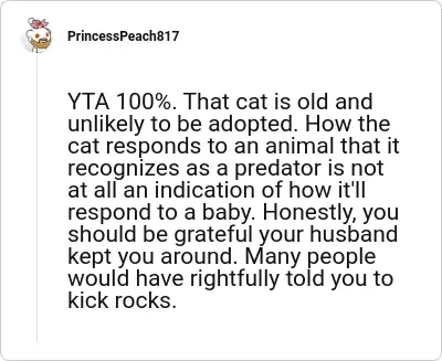 Image credit: PrincessPeach817 | PrincessPeach817