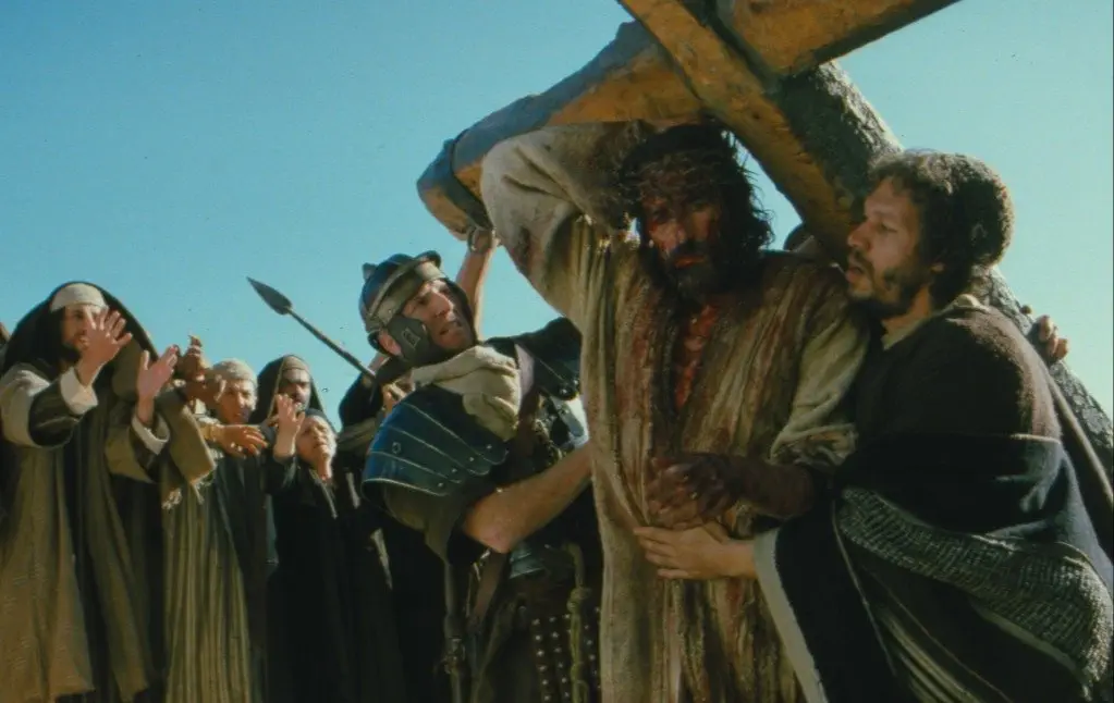 Image credit: IMDb | Twentieth Century Fox via IMDb