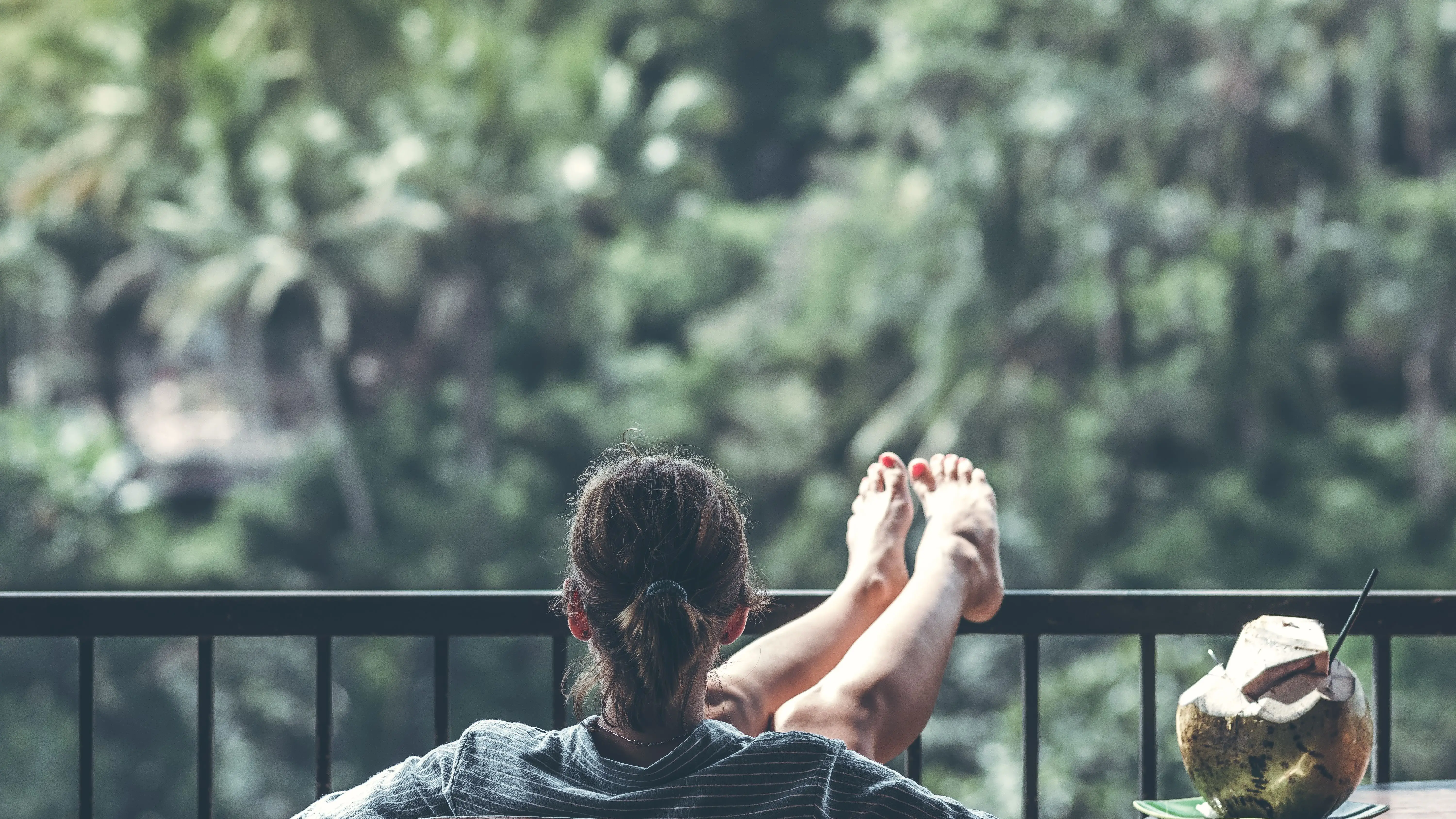 Image credit: Unsplash | Artem Beliaikin