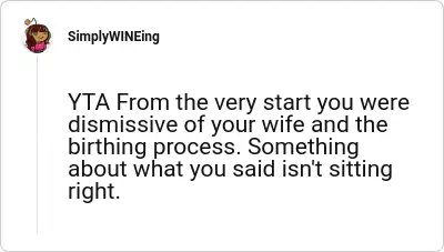 Image credit: SimplyWINEing | SimplyWINEing