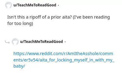 Image credit: TeachMeToReadGood | TeachMeToReadGood