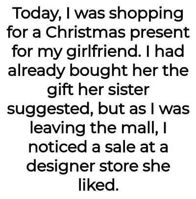 Image credit: greedywing | greedywing