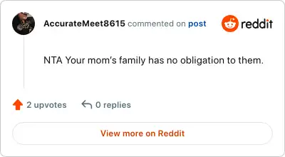 Image credit: AccurateMeet8615 | AccurateMeet8615