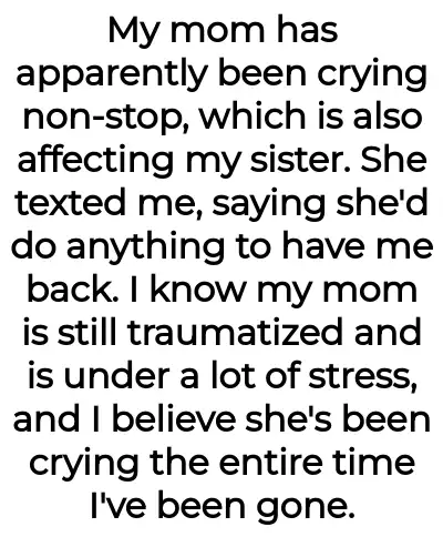 Image credit: throwawayaita_sis | throwawayaita_sis