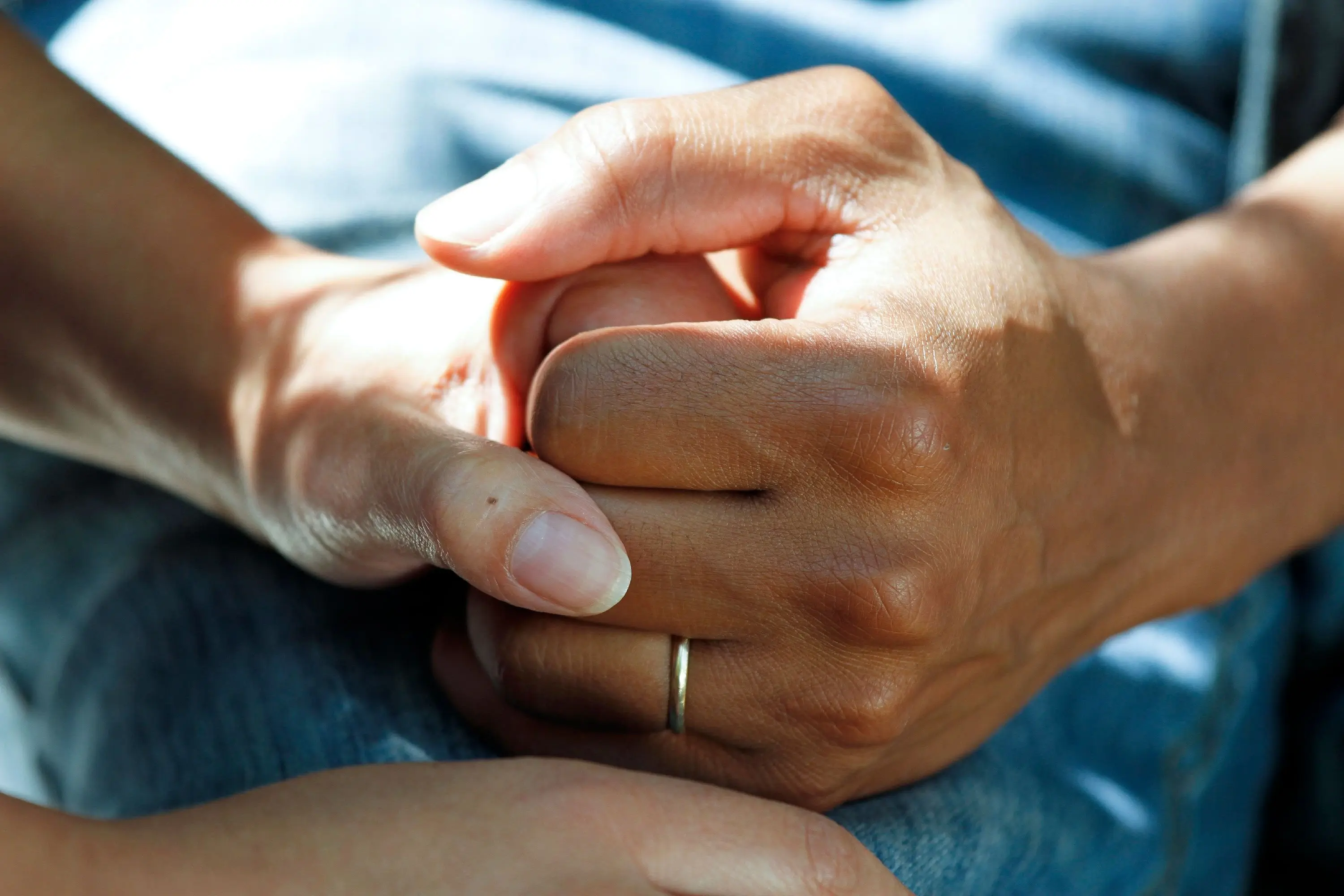 Image credit: Unsplash | National Cancer Institute