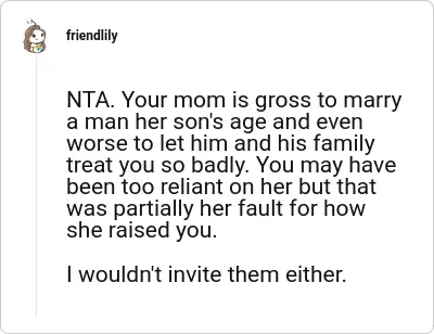 Image credit: friendlily | friendlily