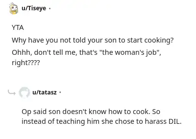 Image credit: Tiseye | Tiseye