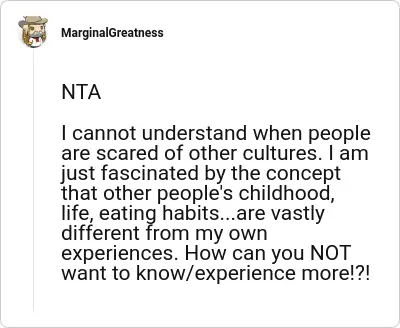 Image credit: MarginalGreatness | MarginalGreatness