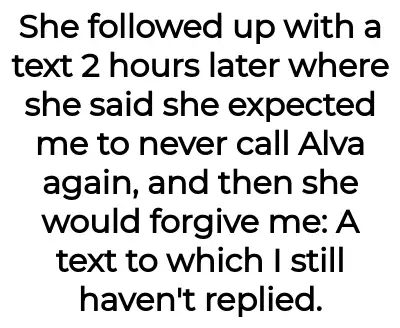 Image credit: hashtagfreethenips | hashtagfreethenips