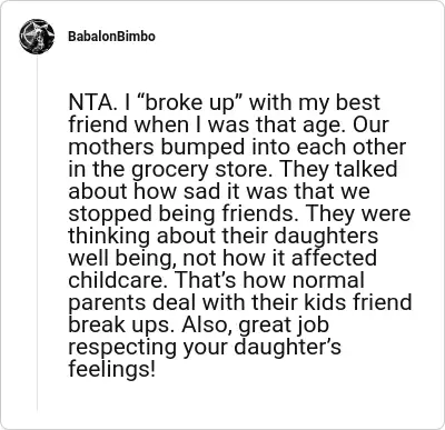 Image credit: BabalonBimbo | BabalonBimbo