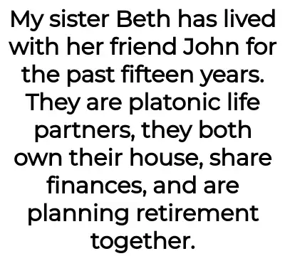Image credit: notgoingweddingthrow | notgoingweddingthrow