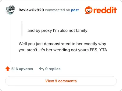 Image credit: ReviewOk929 | ReviewOk929