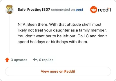 Image credit: Safe_Frosting1807 | Safe_Frosting1807