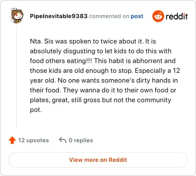 Image credit: PipeInevitable9383 | PipeInevitable9383