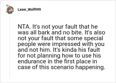 Image credit: Lxser_Wolf999 | Lxser_Wolf999