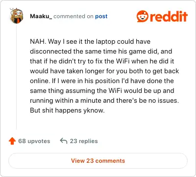 Image credit: Maaku_ | Maaku_