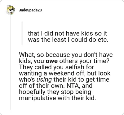 Image credit: JadeSpade23 | JadeSpade23