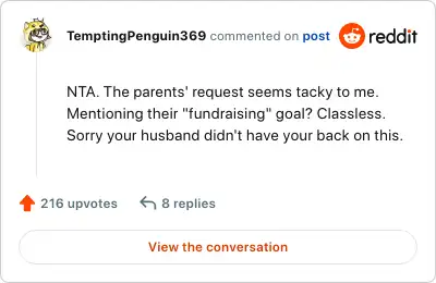 Image credit: TemptingPenguin369 | TemptingPenguin369