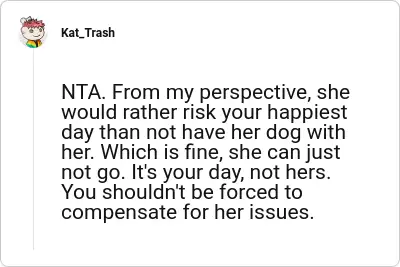 Image credit: Kat_Trash | Kat_Trash