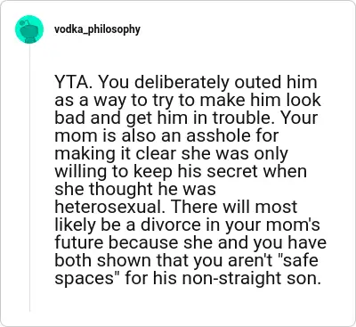 Image credit: vodka_philosophy | vodka_philosophy