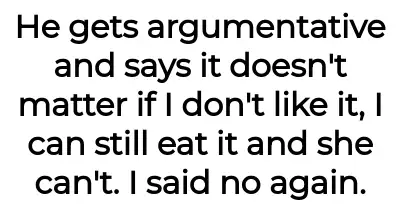 Image credit: veganmeal | veganmeal