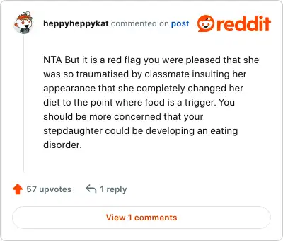 Image credit: heppyheppykat | heppyheppykat