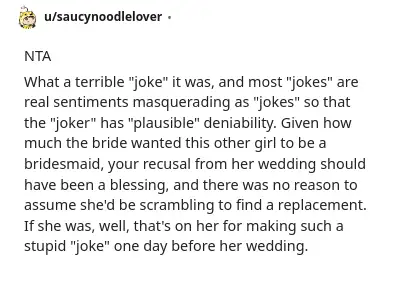Image credit: saucynoodlelover | saucynoodlelover