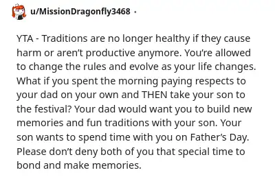 Image credit: MissionDragonfly3468 | MissionDragonfly3468