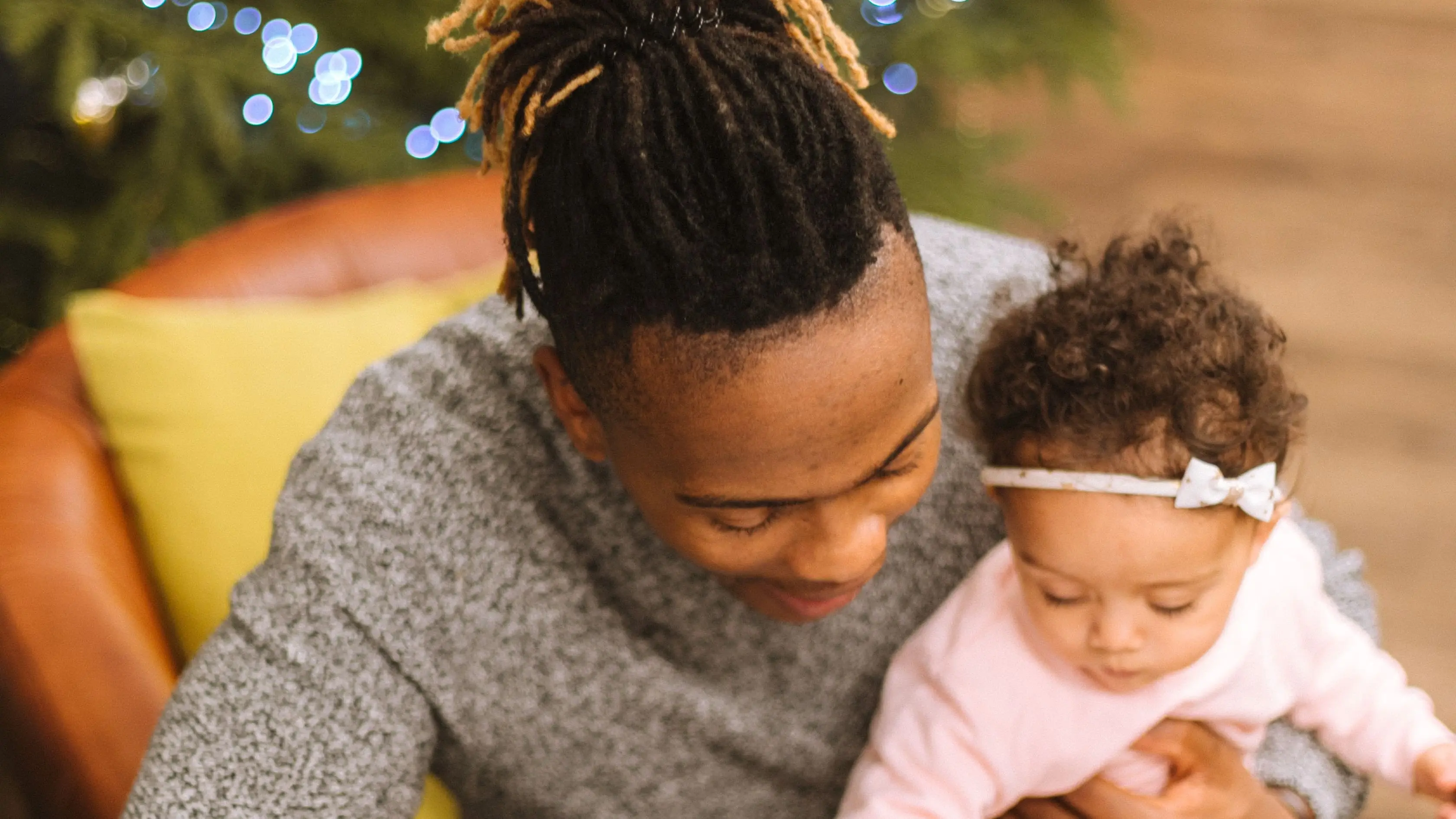 Image credit: Unsplash | Humphrey Muleba