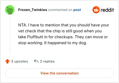 Image credit: Frozen_Twinkies | Frozen_Twinkies