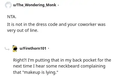 Image credit: The_Wondering_Monk | The_Wondering_Monk