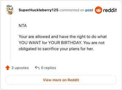 Image credit: SuperHuckleberry125 | SuperHuckleberry125