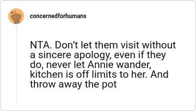 Image credit: concernedforhumans | concernedforhumans