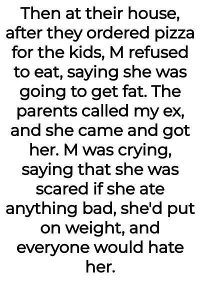 Image credit: dietkidthrowaway | dietkidthrowaway
