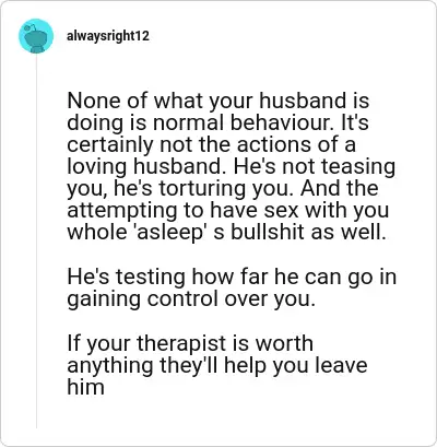 Image credit: alwaysright12 | alwaysright12