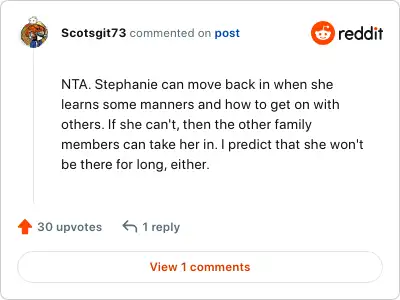 Image credit: Scotsgit73 | Scotsgit73