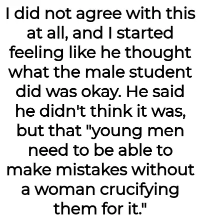 Image credit: throwaitastudent | throwaitastudent