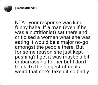 Image credit: juiceboxfriend95 | juiceboxfriend95