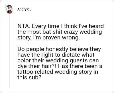 Image credit: AngryRiu | AngryRiu