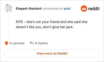 Image credit: Elegant-Bastard | Elegant-Bastard