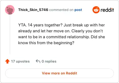 Image credit: Thick_Skin_5746 | Thick_Skin_5746