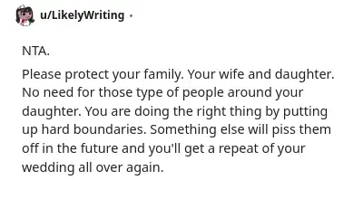 Image credit: LikelyWriting | LikelyWriting
