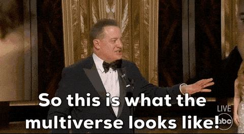 Image credit: Giphy | The Academy Awards