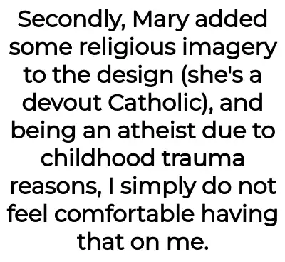 Image credit: academic_try_4856 | academic_try_4856