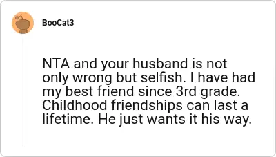 Image credit: BooCat3 | BooCat3