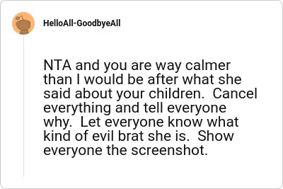 Image credit: HelloAll-GoodbyeAll | HelloAll-GoodbyeAll