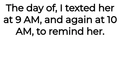 Image credit: lateforexams115 | lateforexams115