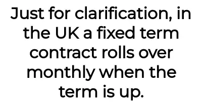 Image credit: troubledflatmate | troubledflatmate