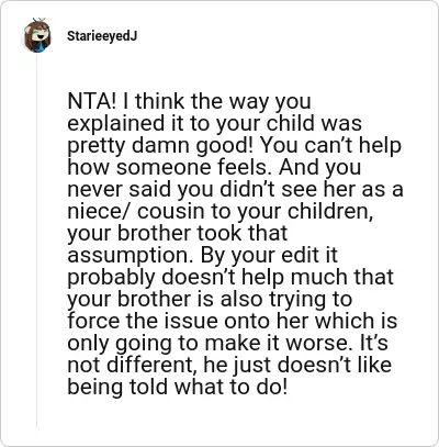 Image credit: StarieeyedJ | StarieeyedJ