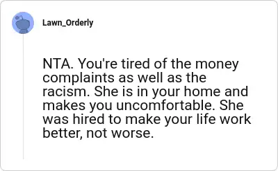 Image credit: Lawn_Orderly | Lawn_Orderly